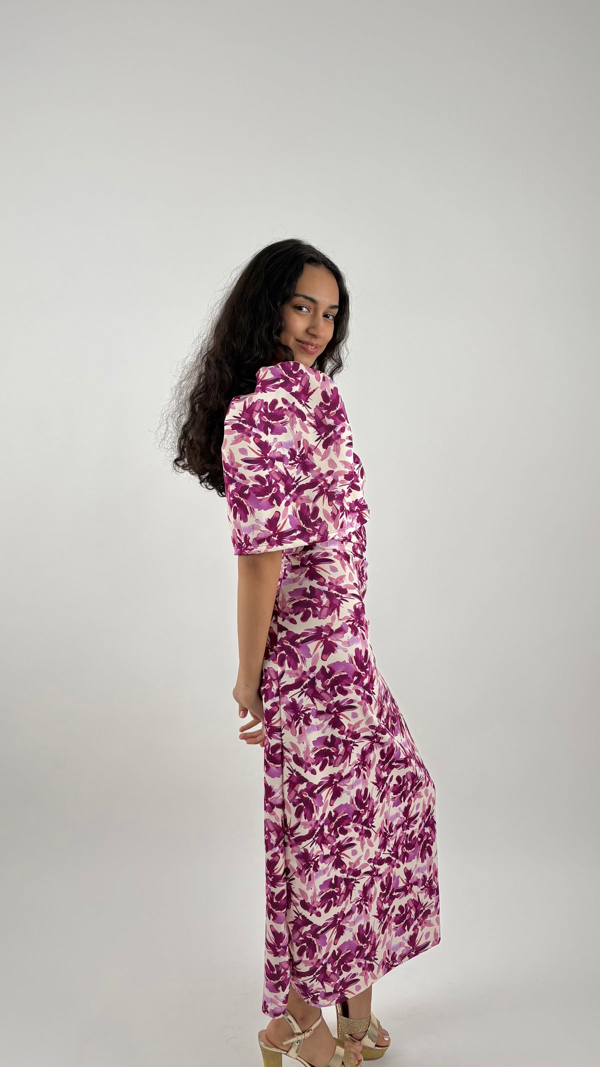 Conjunto Tivola Buganvilla